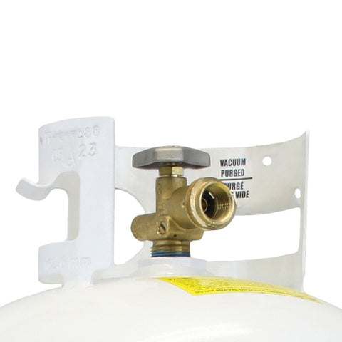 Keeper 02612 Lift Sling, 2 in W, 6 ft L, 1-Ply, 3100 lb Vertical Hitch, Polyester, Yellow