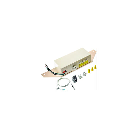 Winegard Rayzar Z1 Amplified HD Digital RV Antenna with Mount