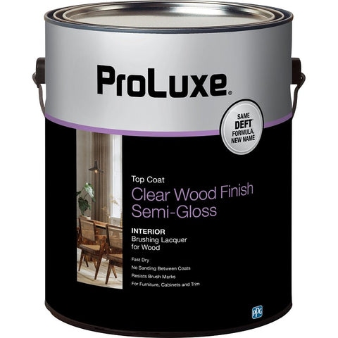 Frost King P311R Drop Cloth, 12 ft L, 9 ft W, Plastic, Clear