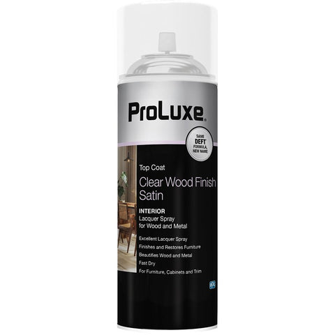 Zinsser HIDZ Series 373358 Primer and Sealer, White, 1 gal, Pack of 2