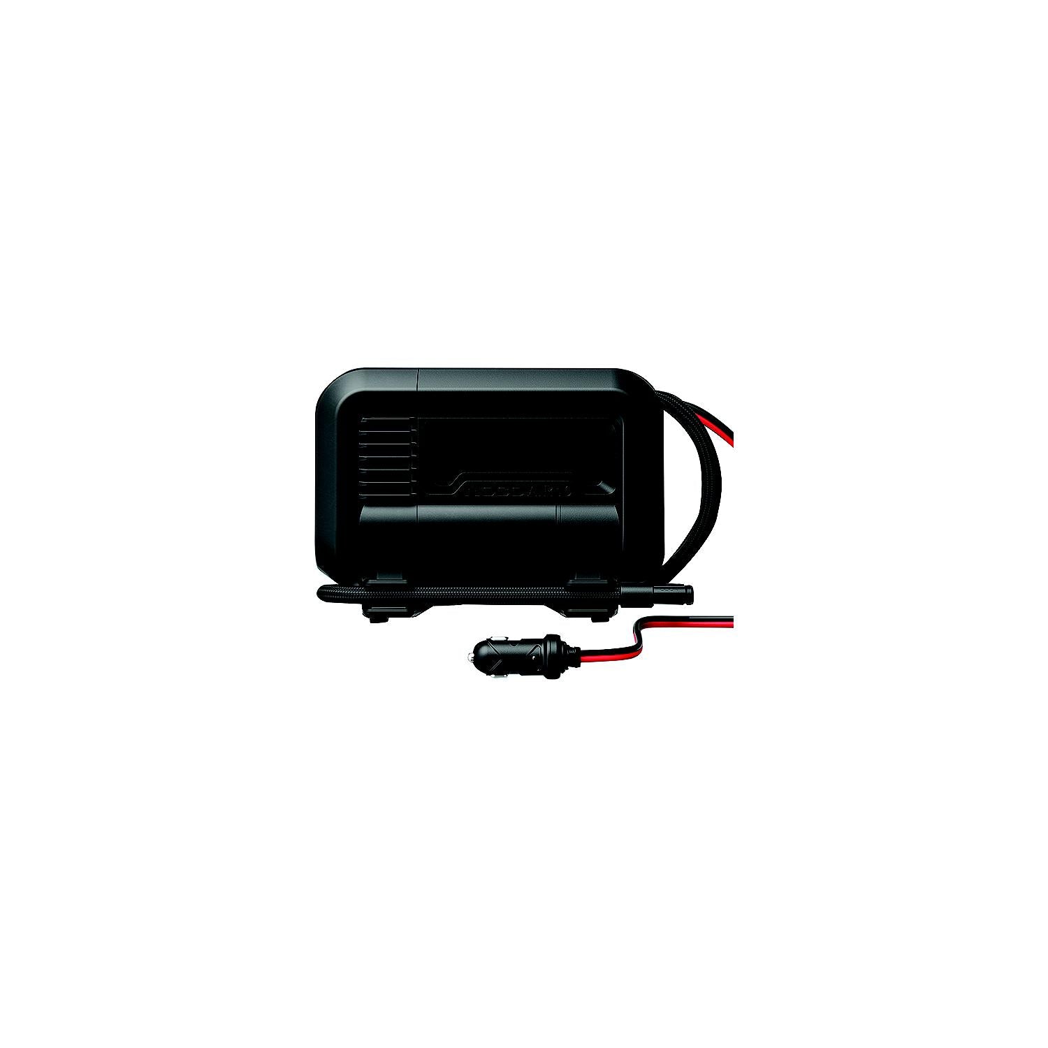 10A PORTABLE AIR INFLATOR – Shell Lumber and Hardware