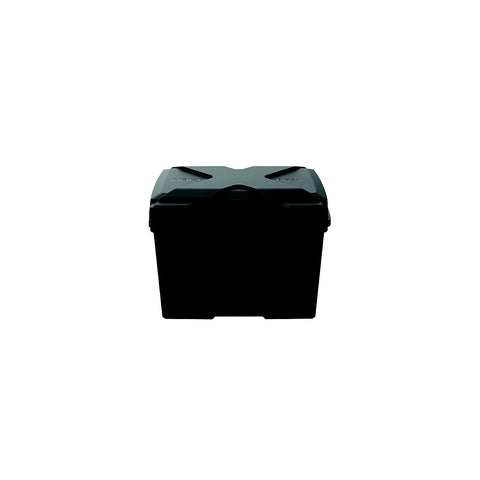 GROUP 24 BATTERY BOX