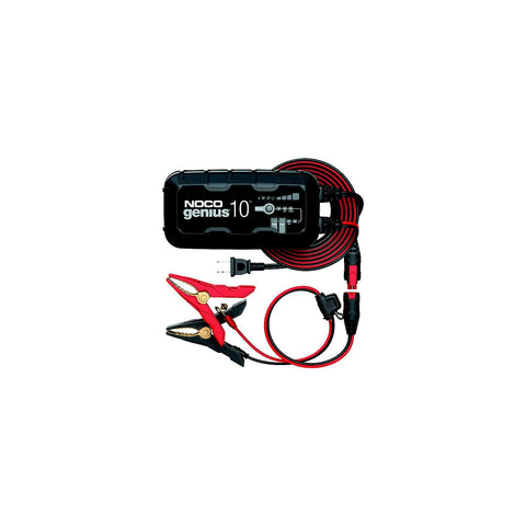 Winegard Rayzar Z1 Amplified HD Digital RV Antenna with Mount