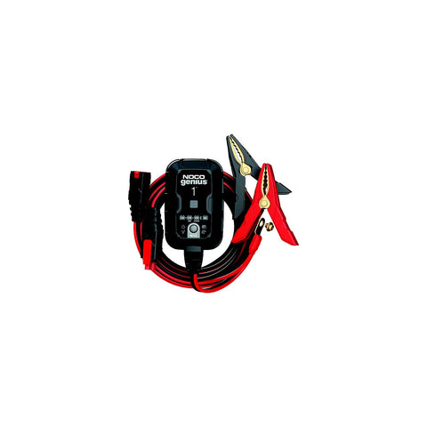 Icon Technologies Duo Therm Penguin RV A/C Replacement Shroud