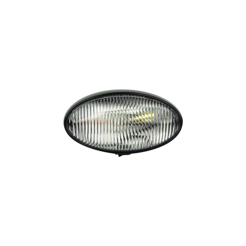 Atlantis A8582B Yamaha Flush Kit