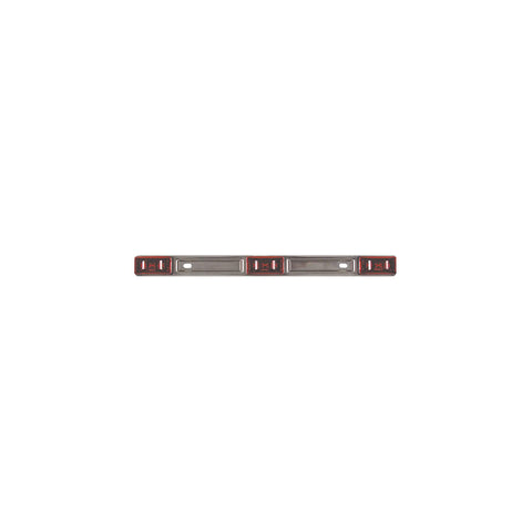 Submersible Identification Light Bar