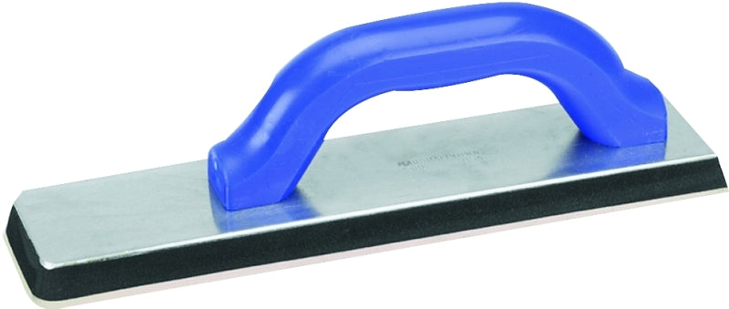 Float Lumber Marshalltown 43BC Grout Float, 12 in L, 3 in W, Rubber – Shell Lumber ...