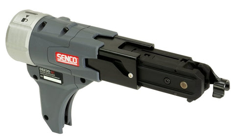 Senco DS230 Series 9Z0001N Screwdriver Attachment, Auto-Feed