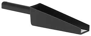 Frost King GS316 Gutter Scoop, 14.8 in L