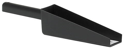 Frost King GS316 Gutter Scoop, 14.8 in L