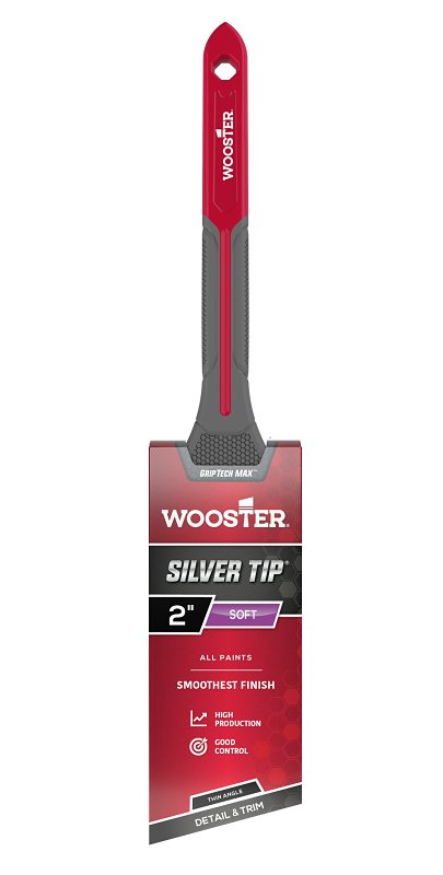 Case 65305 Mini Trapper Knife, 2.7 in, 2.74 in L Blade, Tru-Sharp Surgical Stainless Steel Blade, 2-Blade