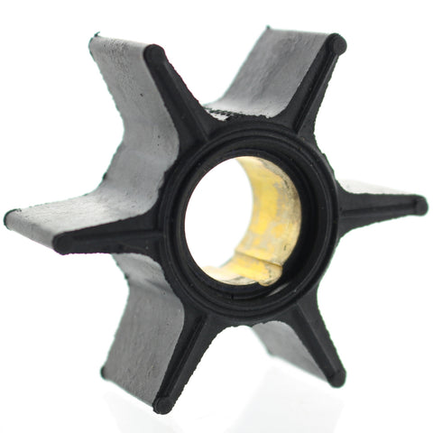 IMPELLER O/B