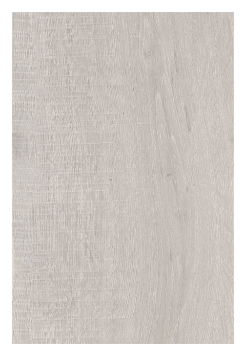 Courey CR35121100 Unifloor Waterproof Flooring, 48 in L, 7 in W, DFC/Oak, Glacier Birch