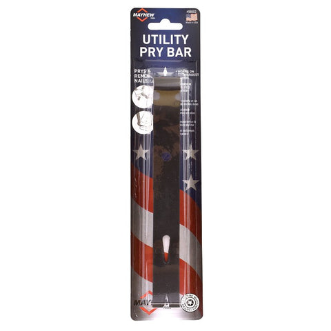 PEX CRIMP REMOVAL TOOL