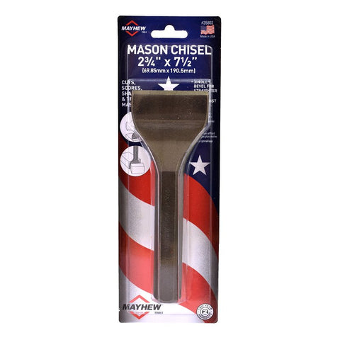 Amerimax 3015-12 Splash Block, 24 in L, 11-1/2 in W, Vinyl, Black