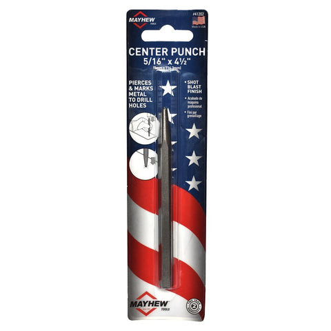 J-B WELD 31310 Sealant and Adhesive, 3 oz Package, Gel