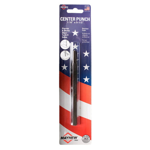 J-B WELD 31314 Gasket Maker and Sealant, 3 oz Package, Gel