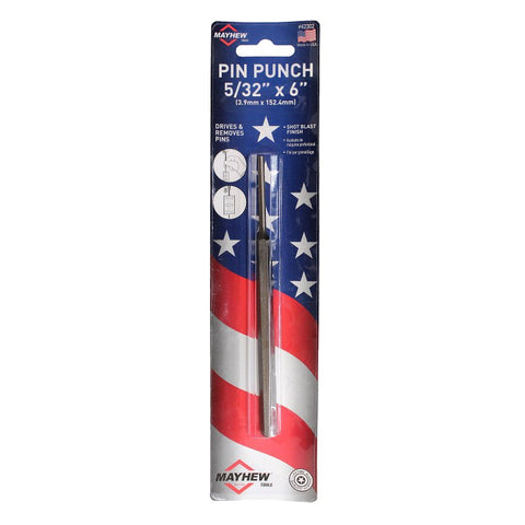 Empire True Blue Series EM105.24 Digital Box Level, 24 in L, 2-Vial, Magnetic, Aluminum, Blue