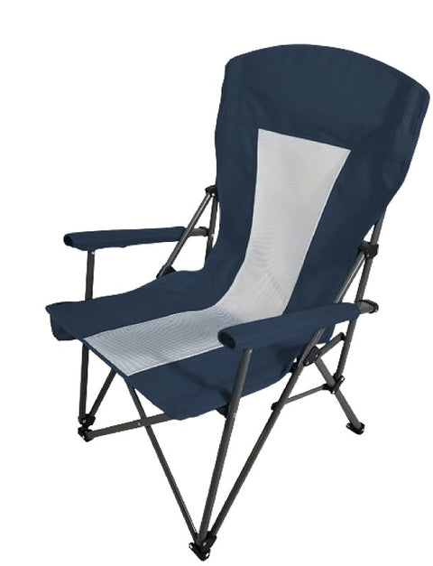 HARD ARM CHAIR, Pack of 6