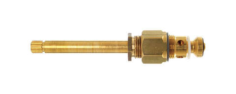 Danco 10C-16D Tub and Shower Diverter Stem For Central Brass