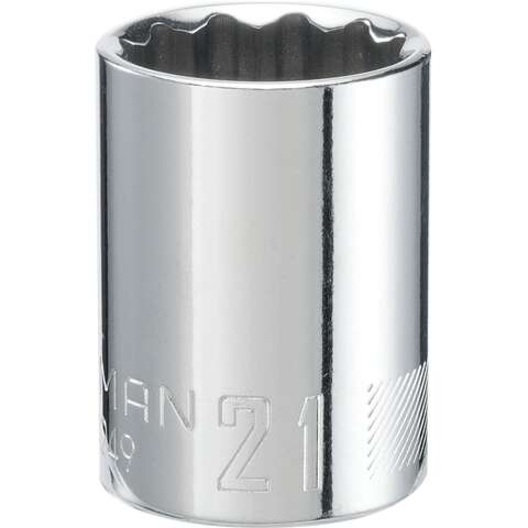 MTN Astro Fat Spray Paint Cap