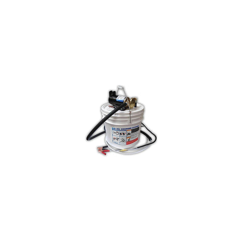 SeaStar Solutions TFXtreme Gen II Mercury Control Cable