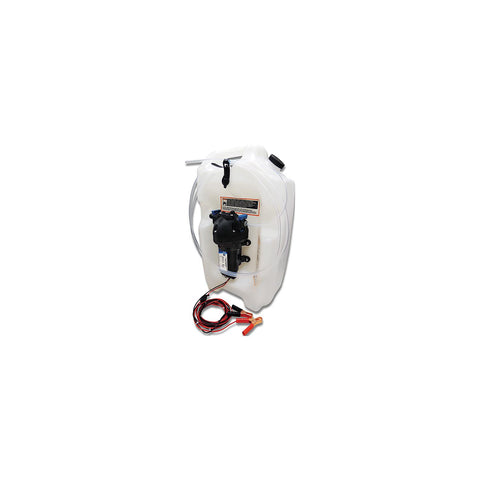 SeaStar Solutions TFXtreme Gen II Mercury Control Cable