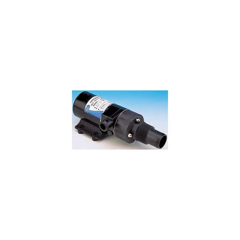 SeaStar Solutions TFXtreme Gen II Mercury Control Cable