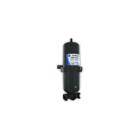 SeaStar Solutions 3300 TFXtreme Control Cable Assembly