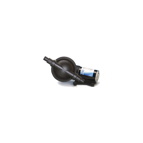 SeaStar Solutions 3300 TFXtreme Control Cable Assembly