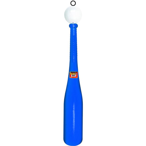 Ja-Ru Little Pro Baseball Toys Assorted 2 pc