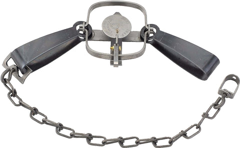 Duke Traps 0320 Game Trap
