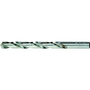 Irwin 60506 Jobber Drill Bit, 3/32 in Dia, 1-3/4 in OAL, Spiral Flute, 1-Flute, 3/32 in Dia Shank, Straight Shank