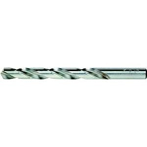 Irwin 60507 Jobber Drill Bit, 7/64 in Dia, 1-13/16 in OAL, Spiral Flute, 1-Flute, 7/64 in Dia Shank, Straight Shank