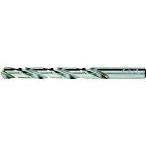 Irwin 60508 Jobber Drill Bit, 1/8 in Dia, 1-7/8 in OAL, Spiral Flute, 1-Flute, 1/8 in Dia Shank, Straight Shank