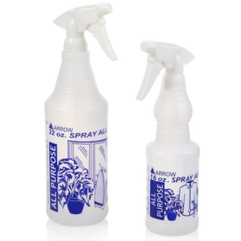 Arrow Home Products 32 oz Spray Bottle