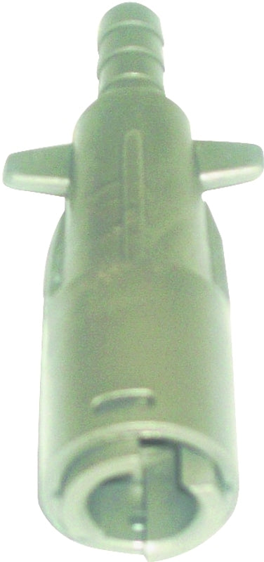 US Hardware M-057C Fuel Line Fitting