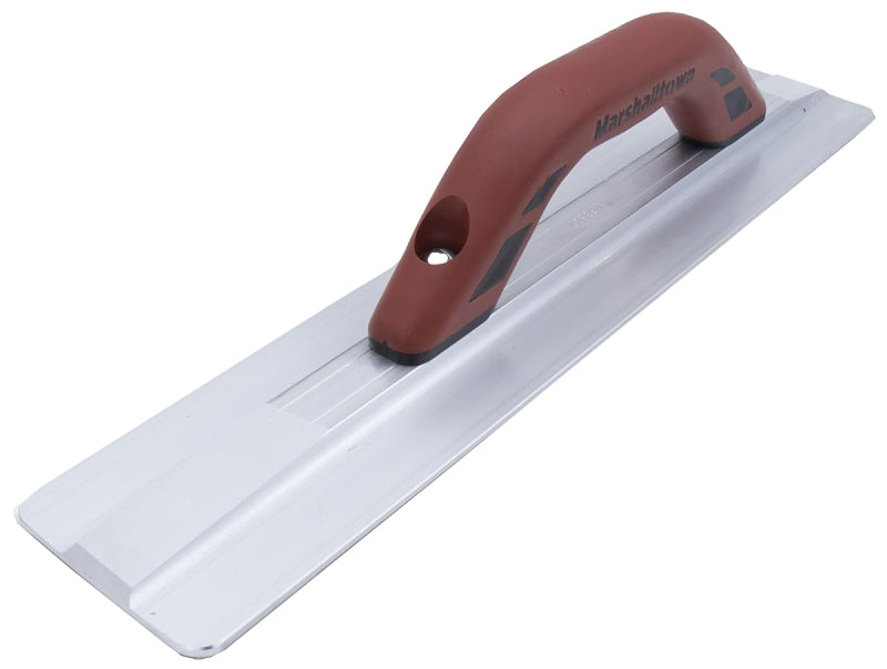 Marshalltown MF380R/MF380 Hand Float, 15-1/2 in L Blade, 3 in W Blade ...