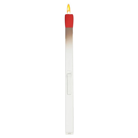 Gibson Assorted Matchstick Utility Lighter 1 pk, Pack of 20