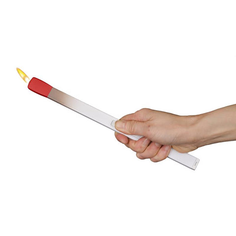 Gibson Assorted Matchstick Utility Lighter 1 pk, Pack of 20