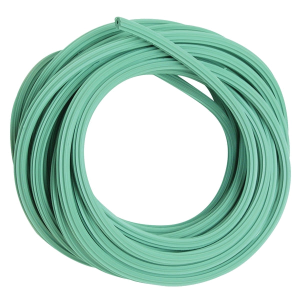 Prime-Line Window and Screen Door Frames Screen Spline 3/16 in. W x 25 ...