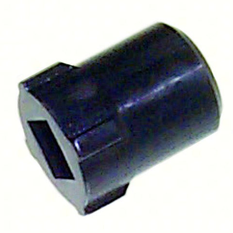 TOOL TAPER INSERT MC#91-43579