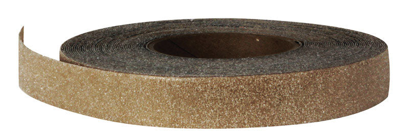3M Anti Slip Tape Clear – Shell Lumber and Hardware