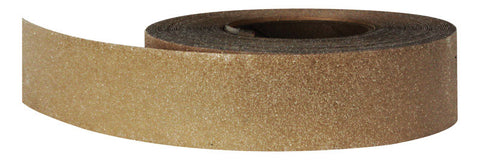3M Anti Slip Tape Clear