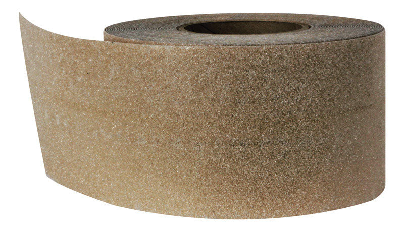 3M Anti Slip Tape Clear – Shell Lumber and Hardware