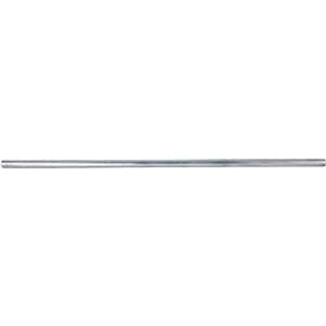 Prime-Line GD 52238 Winding Rod, Hard Drawn Wire, Steel