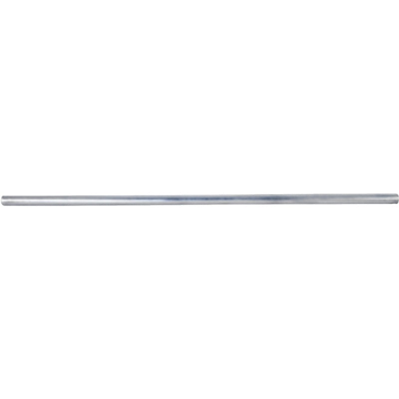 Prime-Line GD 52238 Hard Drawn Wire Winding Rod, Steel – Shell Lumber ...