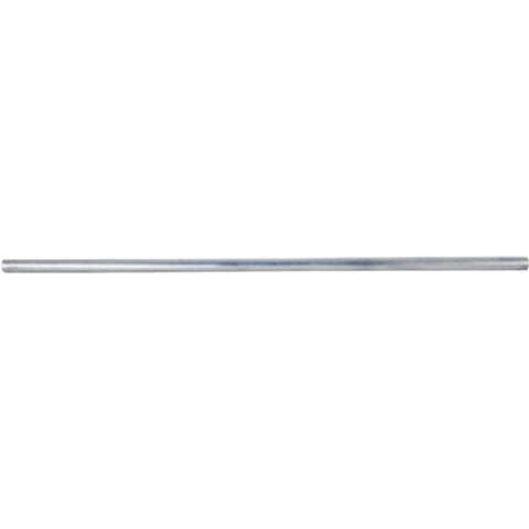 Prime-Line GD 52238 Winding Rod, Hard Drawn Wire, Steel