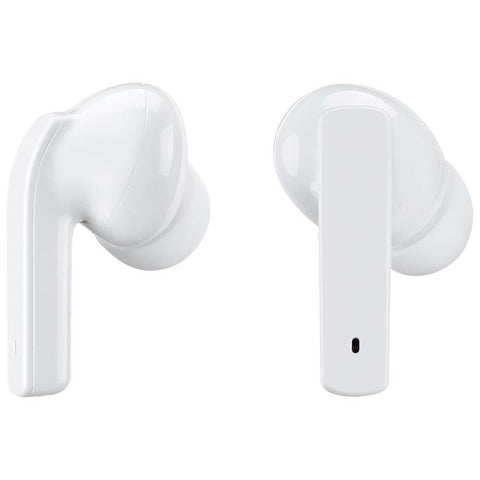 iLive Wireless Bluetooth Earbuds w/Charging Case 1 pk