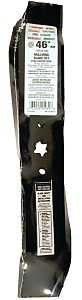 MTD 490-110-M118 Lawn Mower Blade